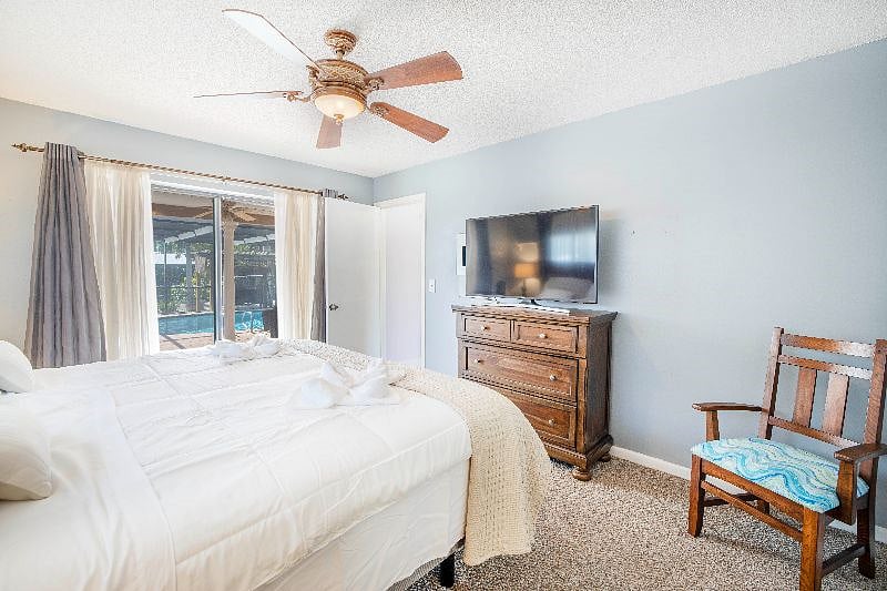 Furnished Finder property 552415_1 photo 6