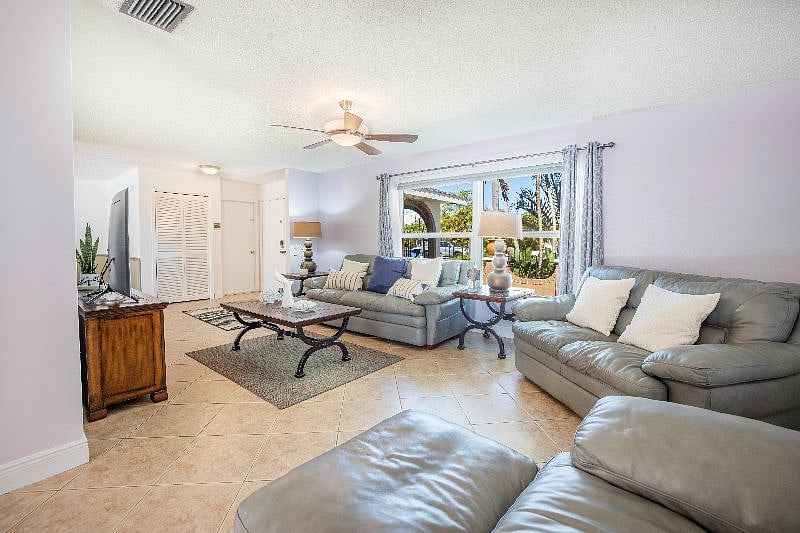 Furnished Finder property 552415_1 photo 12