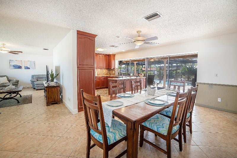 Furnished Finder property 552415_1 photo 14