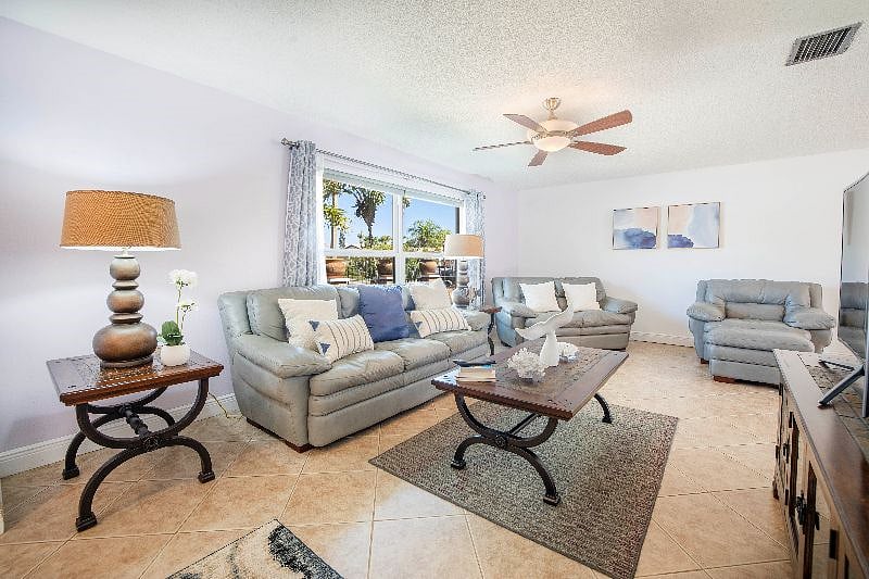Furnished Finder property 552415_1 photo 16