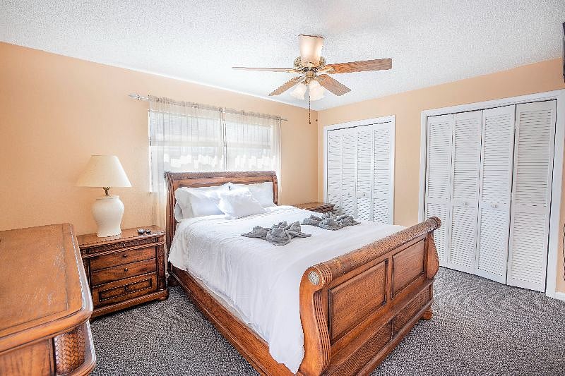 Furnished Finder property 552415_1 photo 17