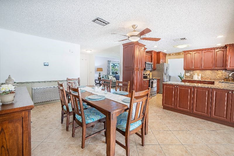Furnished Finder property 552415_1 photo 19