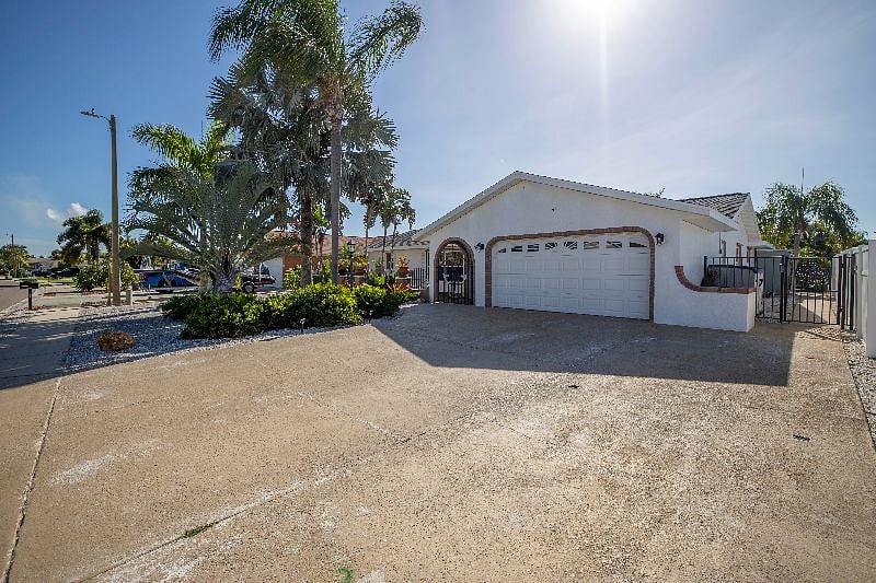 Furnished Finder property 552415_1 photo 25
