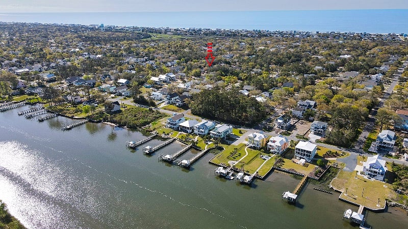 Furnished Finder property 552417_1 photo 19