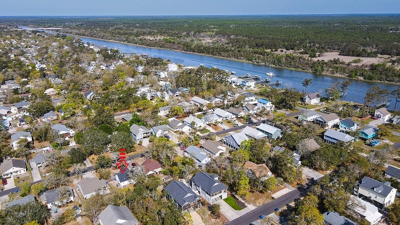 Furnished Finder property 552417_1 photo 21