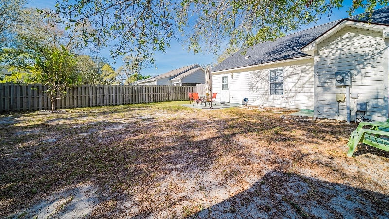 Furnished Finder property 552417_1 photo 15