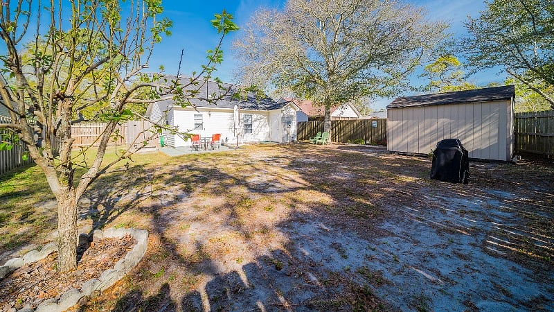 Furnished Finder property 552417_1 photo 16
