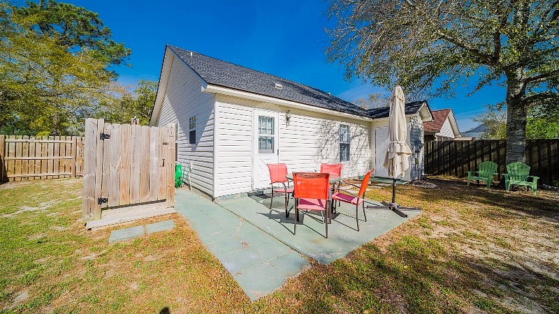 Furnished Finder property 552417_1 photo 14