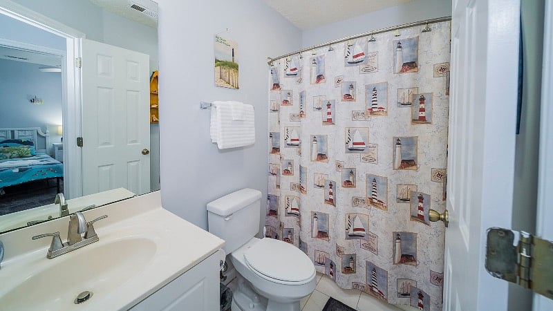 Furnished Finder property 552417_1 photo 13