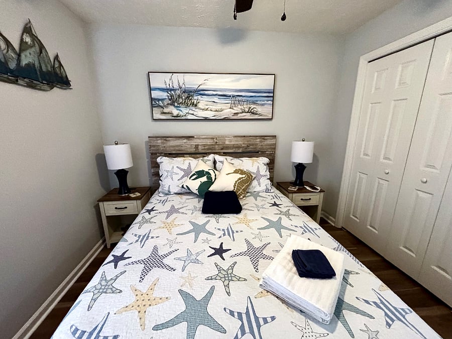 Furnished Finder property 552417_1 photo 10