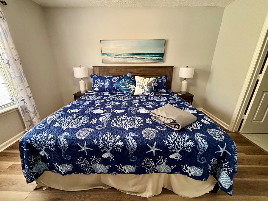 Furnished Finder property 552417_1 photo 4