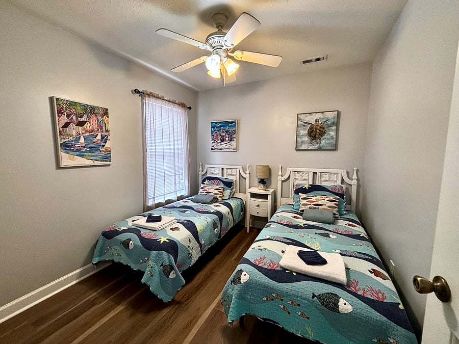 Furnished Finder property 552417_1 photo 11