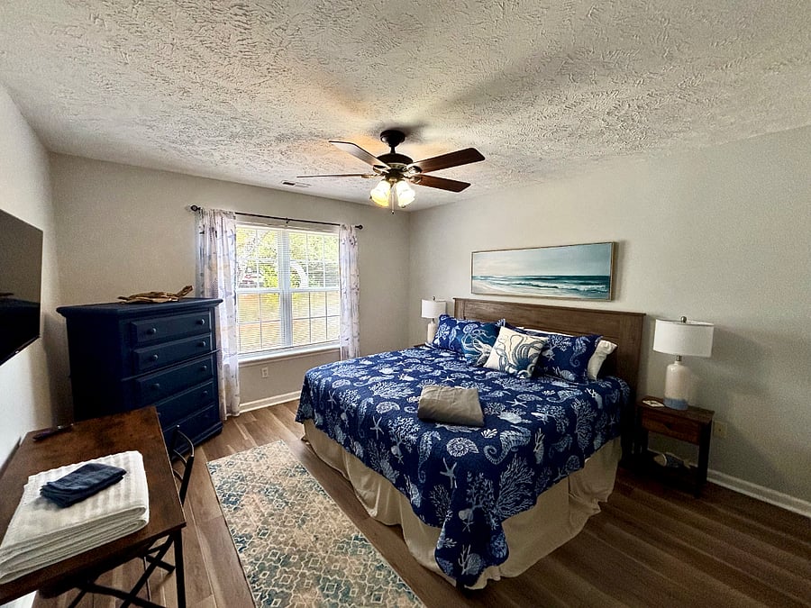 Furnished Finder property 552417_1 photo 3