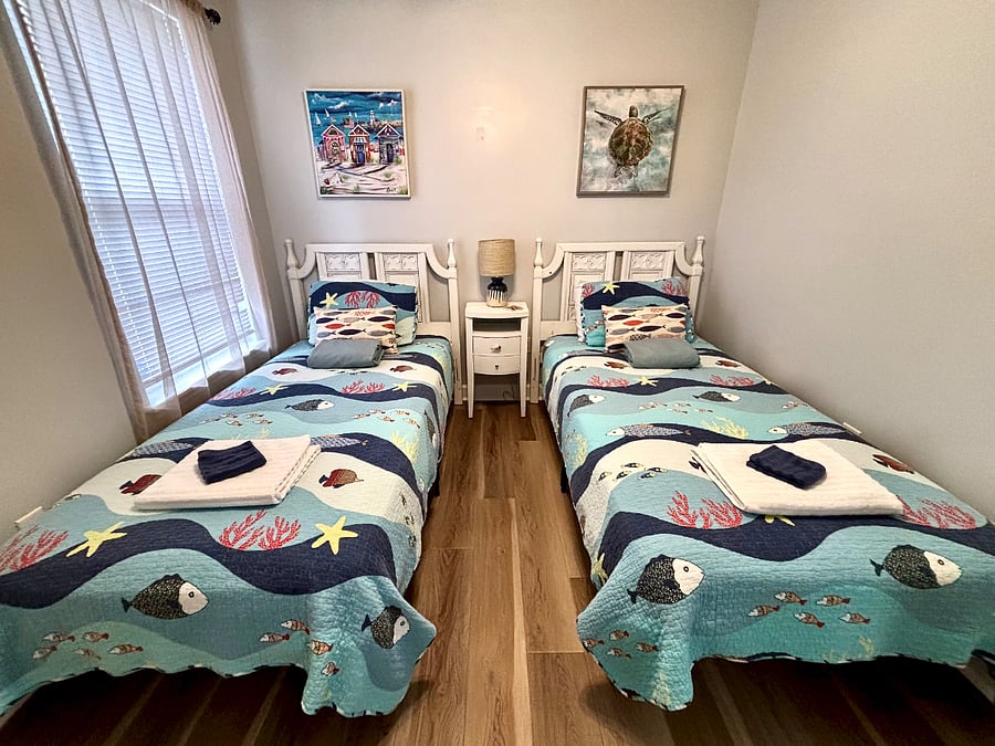 Furnished Finder property 552417_1 photo 12
