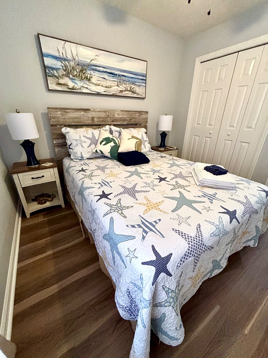 Furnished Finder property 552417_1 photo 9