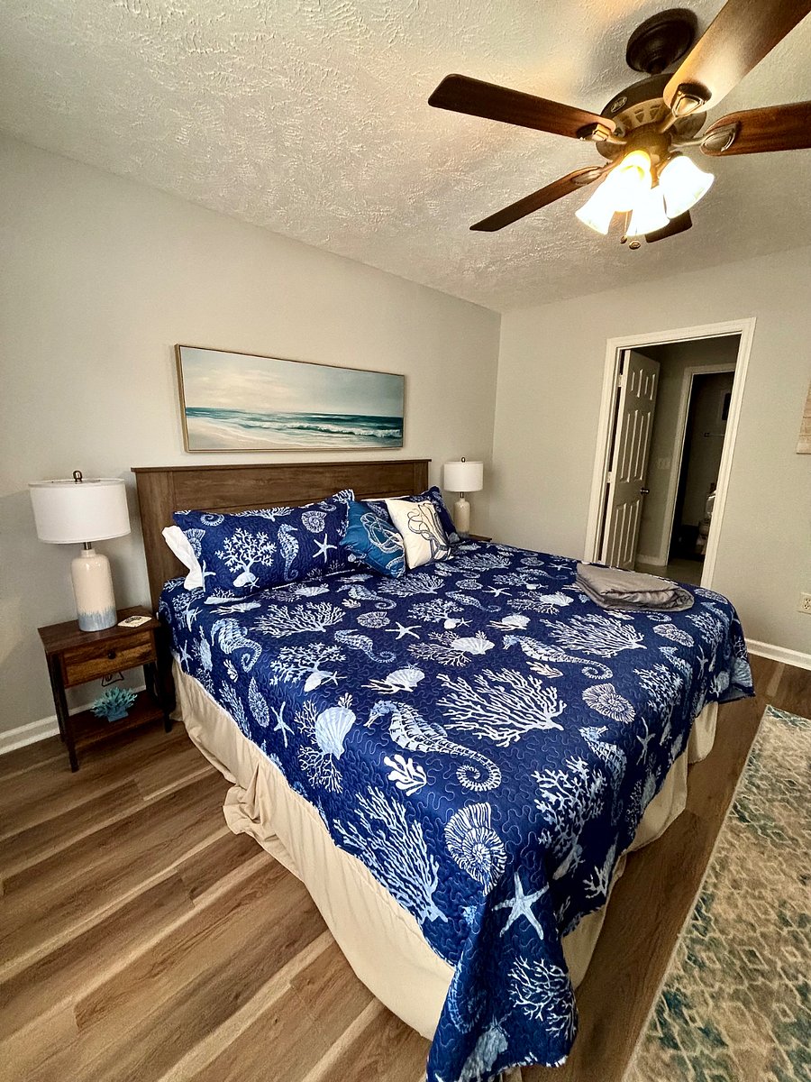 Furnished Finder property 552417_1 photo 5