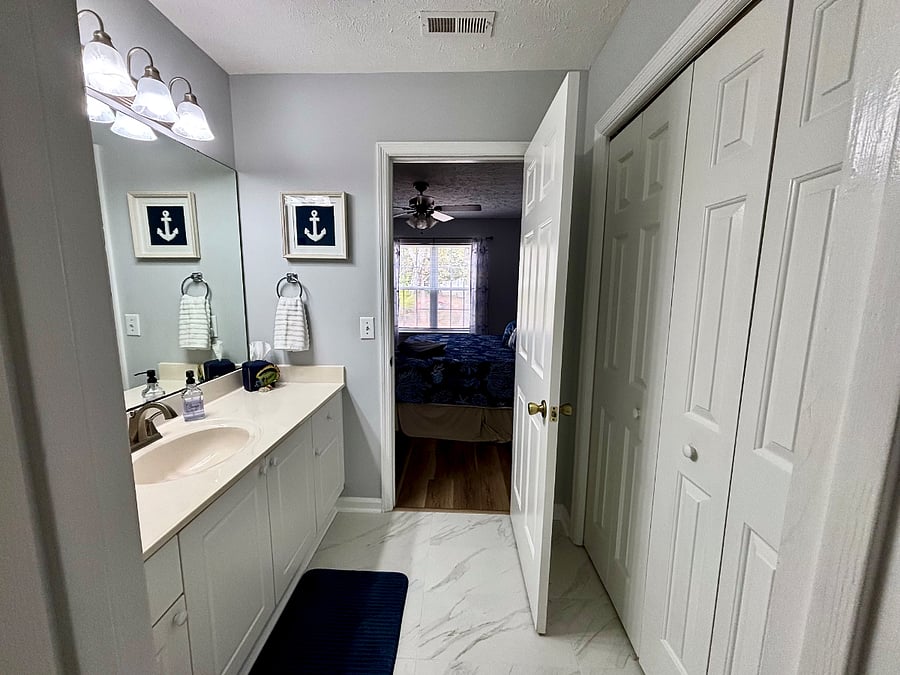 Furnished Finder property 552417_1 photo 8
