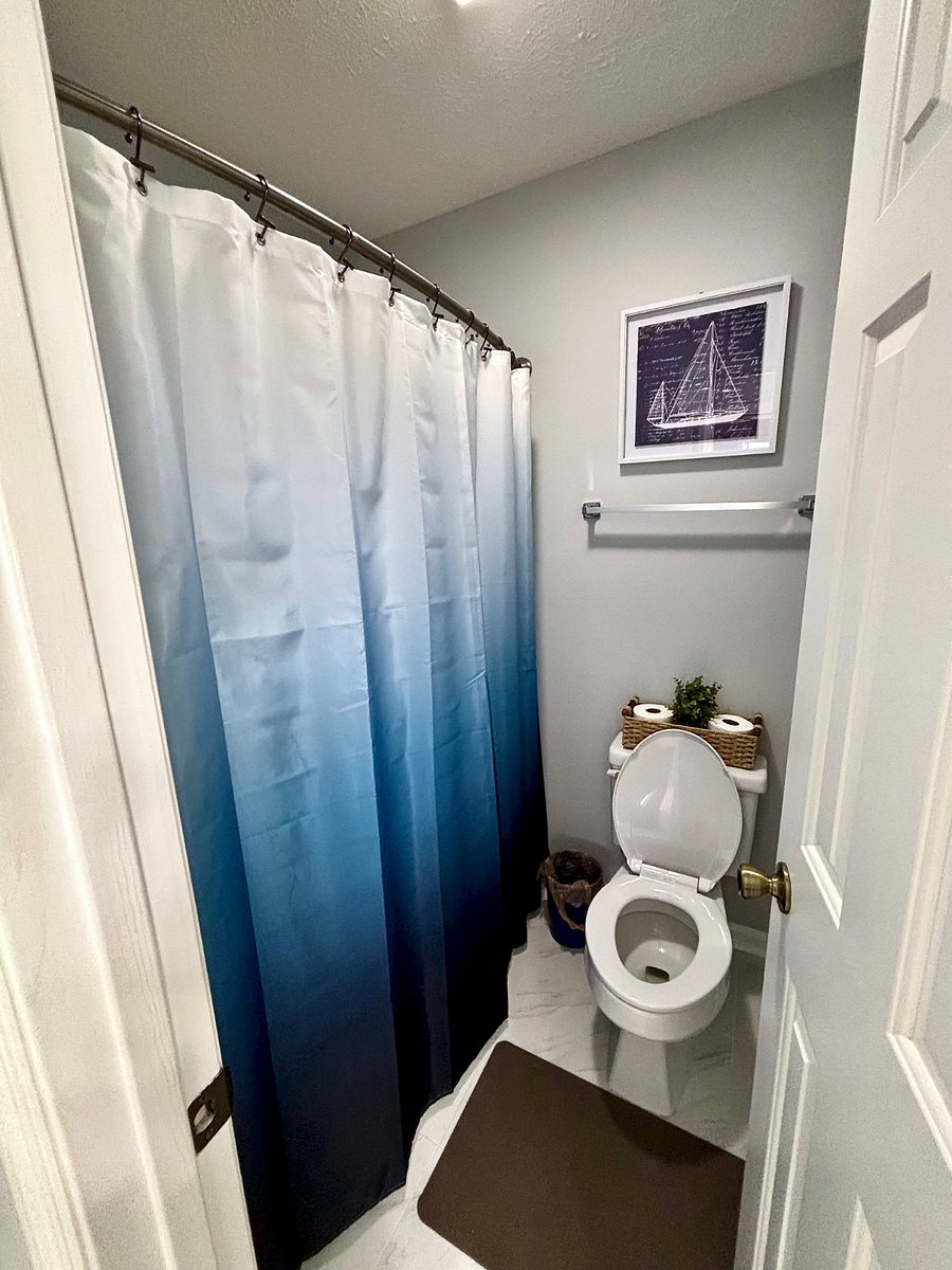 Furnished Finder property 552417_1 photo 7