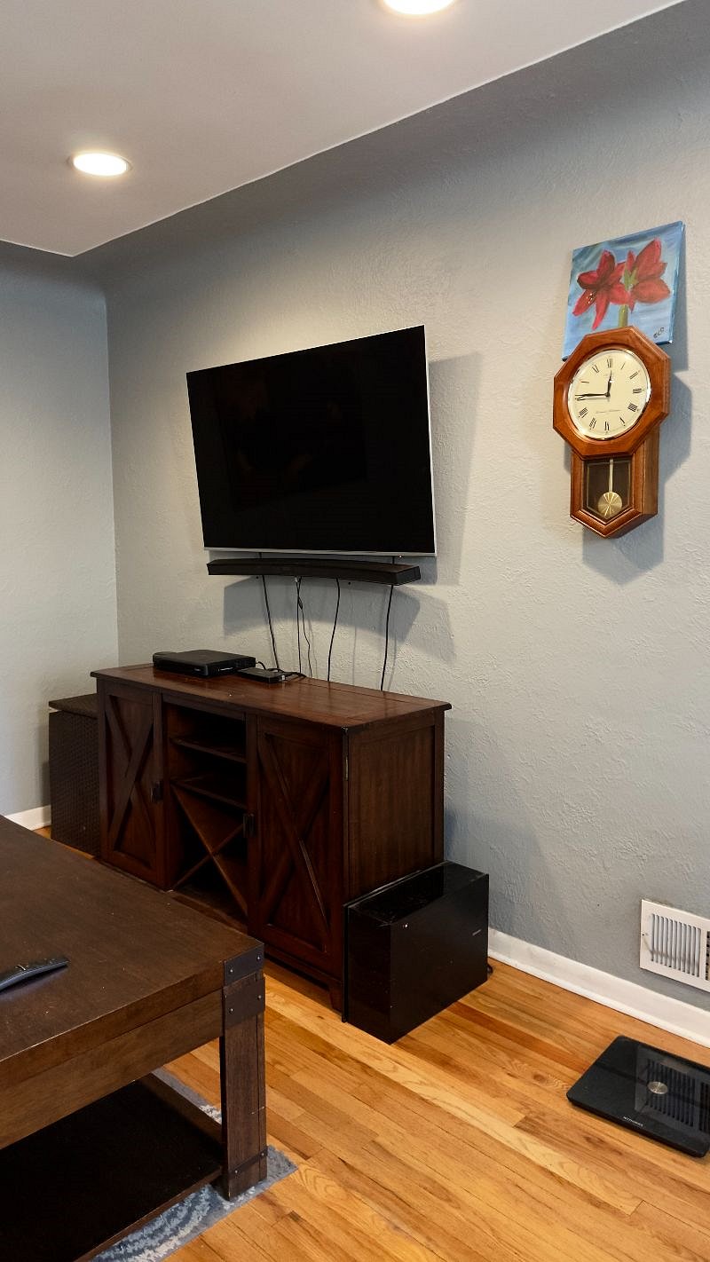 Furnished Finder property 552418_1 photo 4