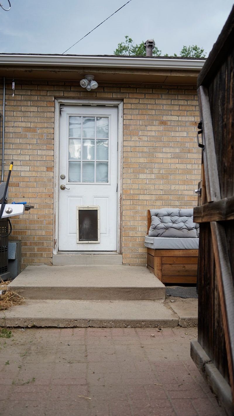 Furnished Finder property 552418_1 photo 9