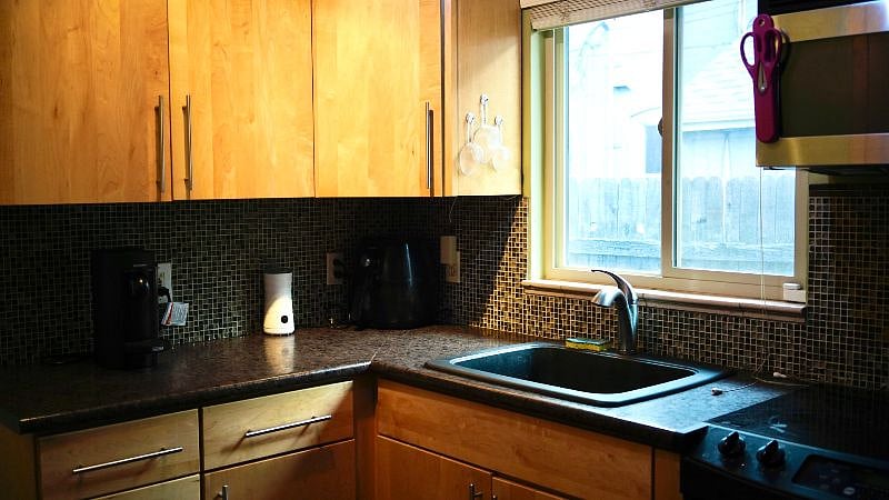 Furnished Finder property 552418_1 photo 5