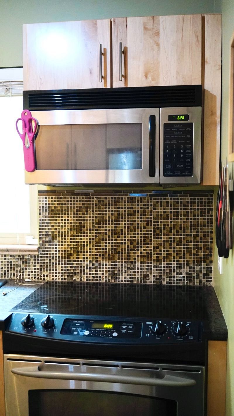 Furnished Finder property 552418_1 photo 6