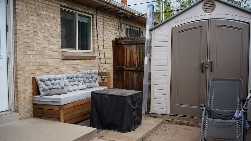 Furnished Finder property 552418_1 photo 10