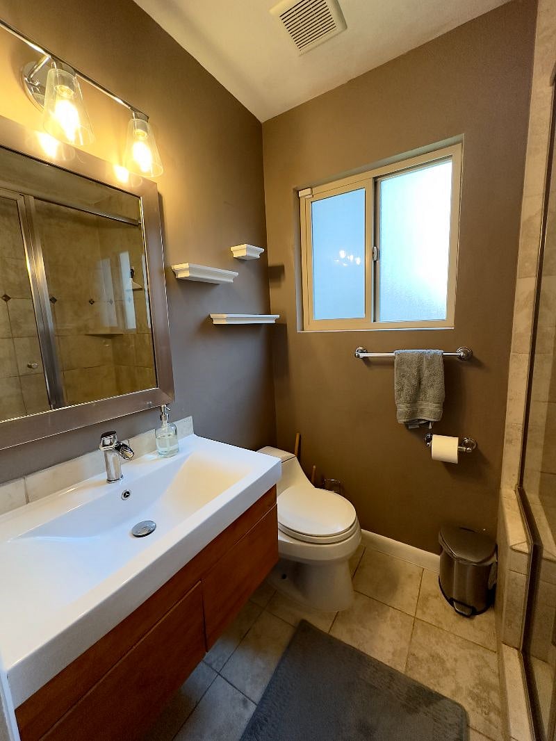Furnished Finder property 552418_1 photo 11