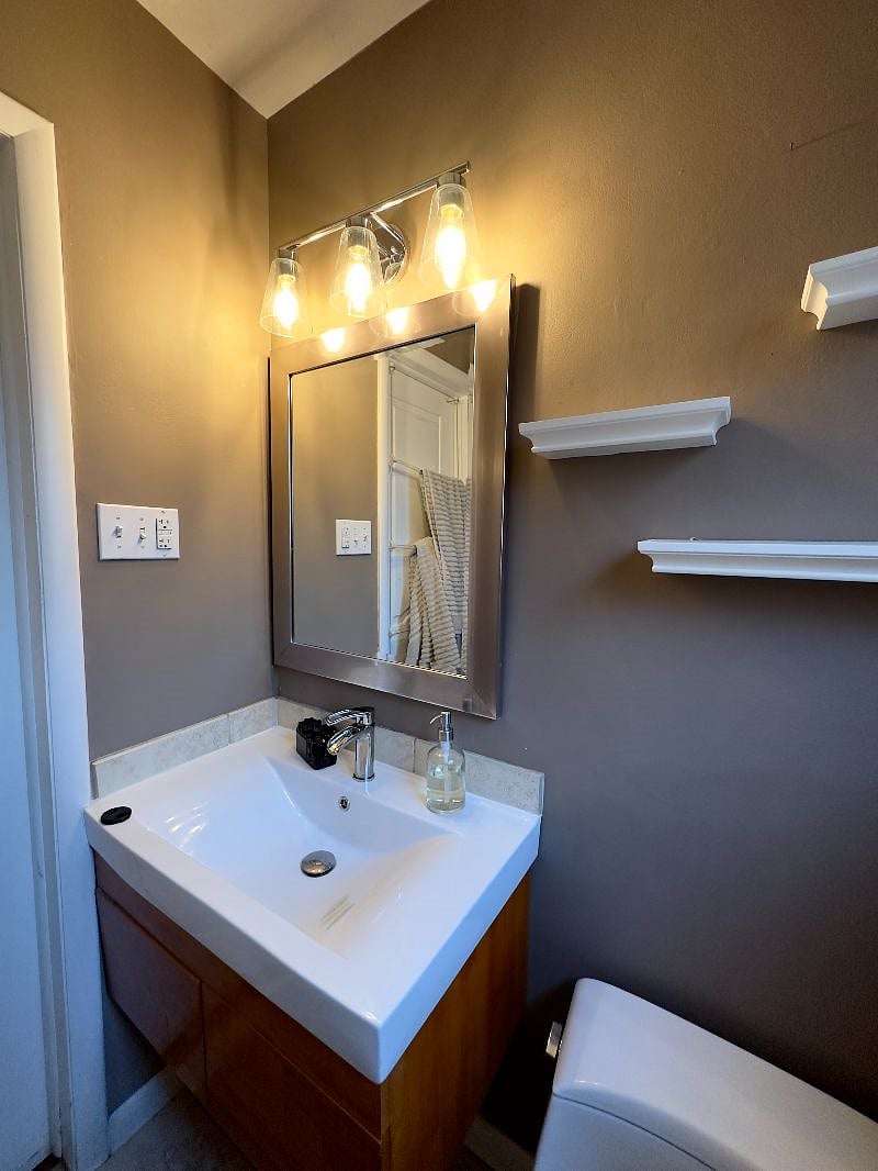 Furnished Finder property 552418_1 photo 12