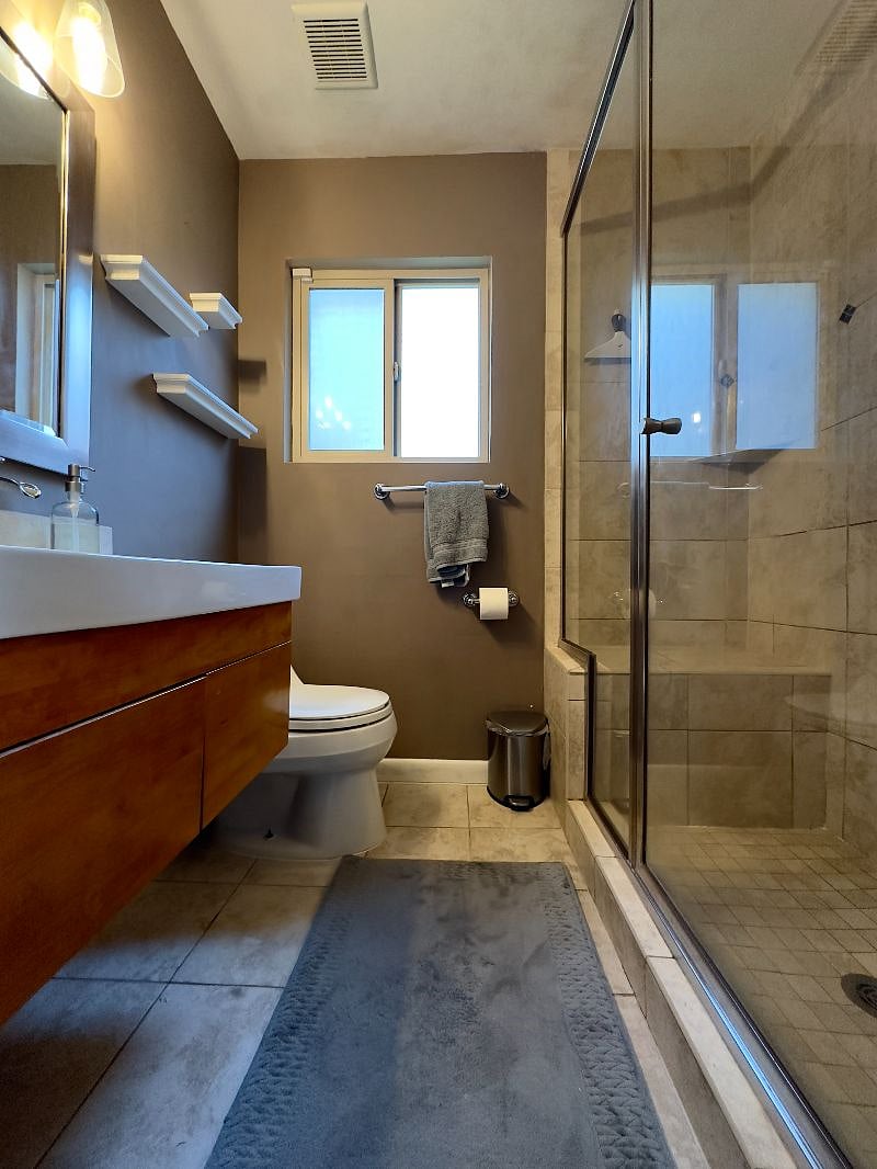 Furnished Finder property 552418_1 photo 13