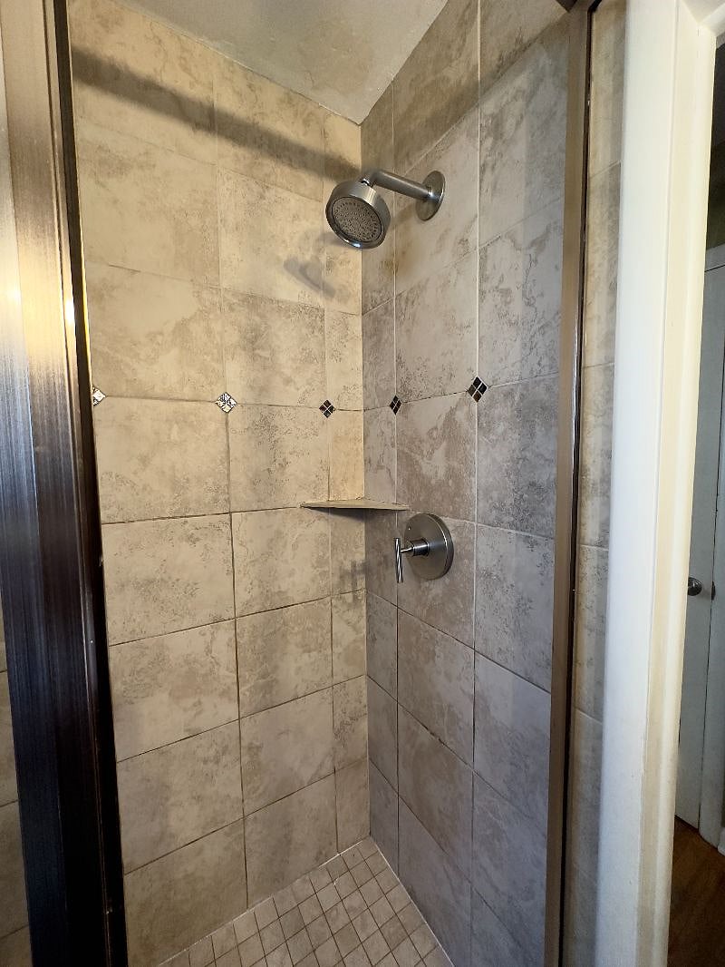 Furnished Finder property 552418_1 photo 14
