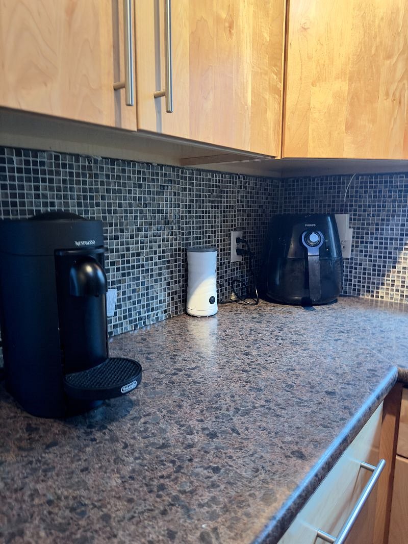 Furnished Finder property 552418_1 photo 16