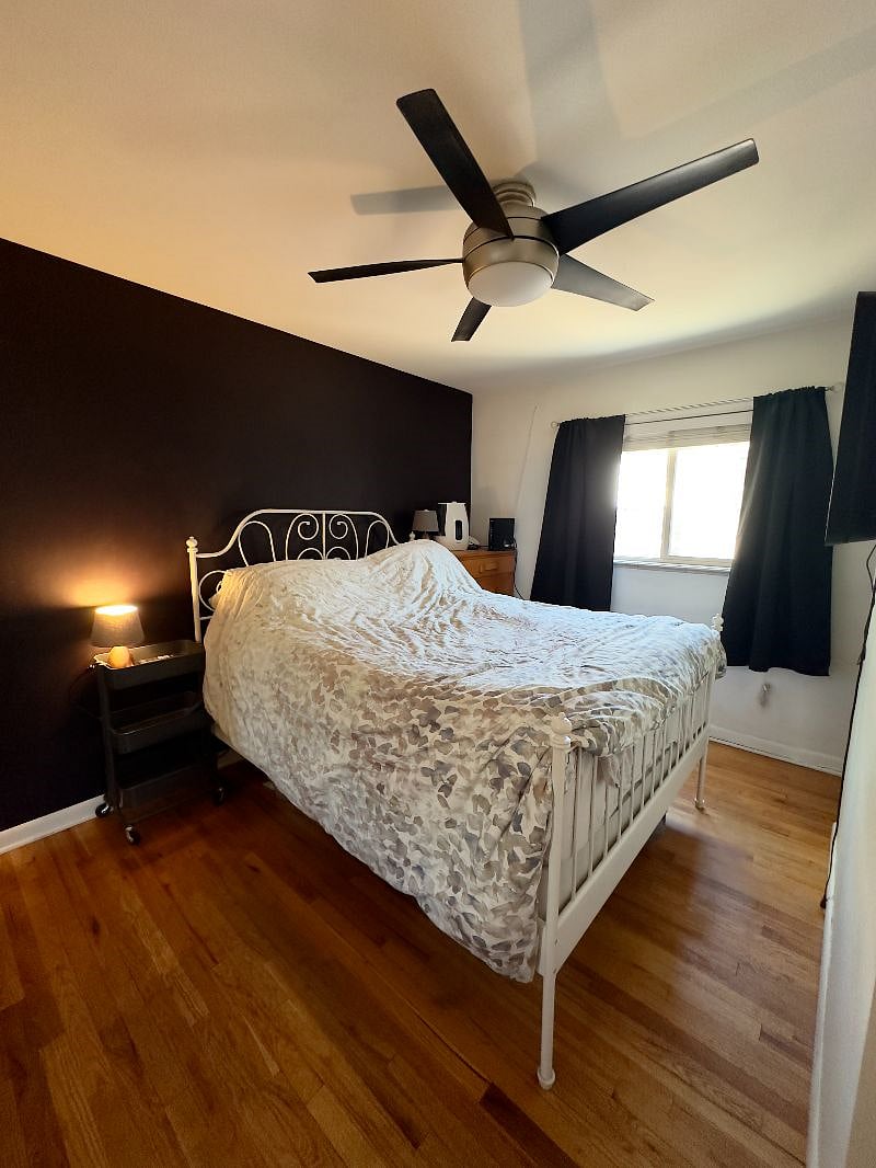 Furnished Finder property 552418_1 photo 18