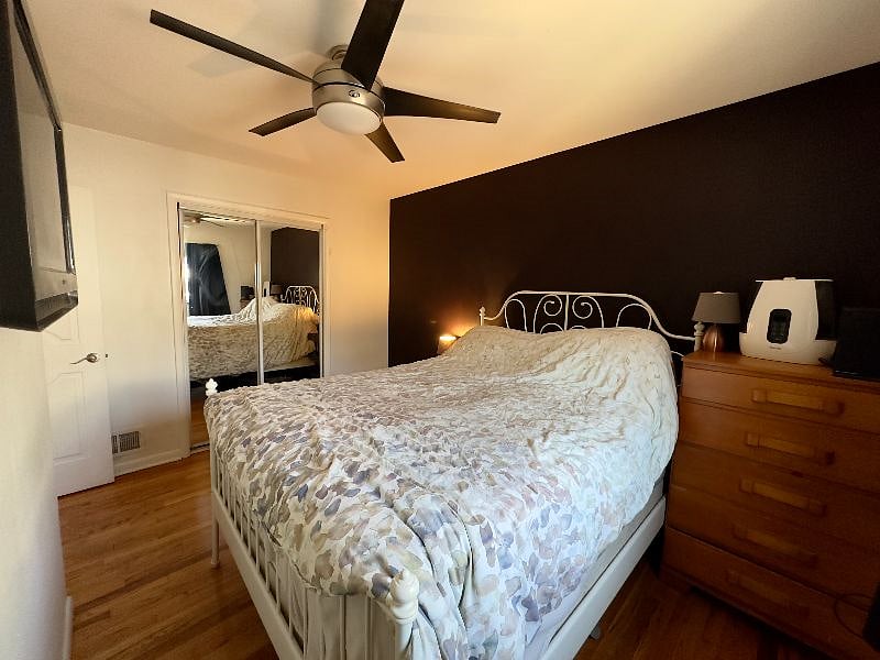Furnished Finder property 552418_1 photo 19