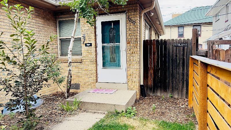 Furnished Finder property 552418_1 photo 20