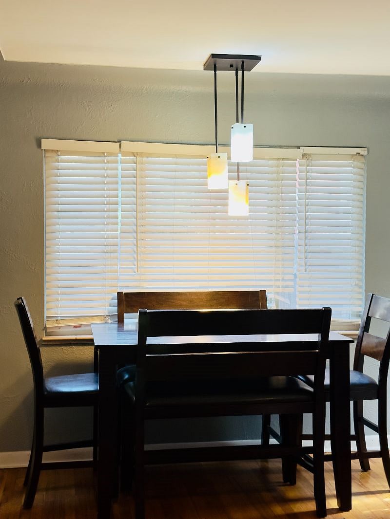 Furnished Finder property 552418_1 photo 22