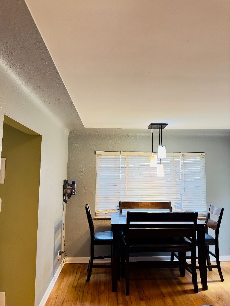 Furnished Finder property 552418_1 photo 23