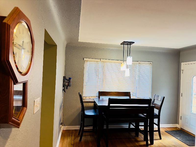 Furnished Finder property 552418_1 photo 24