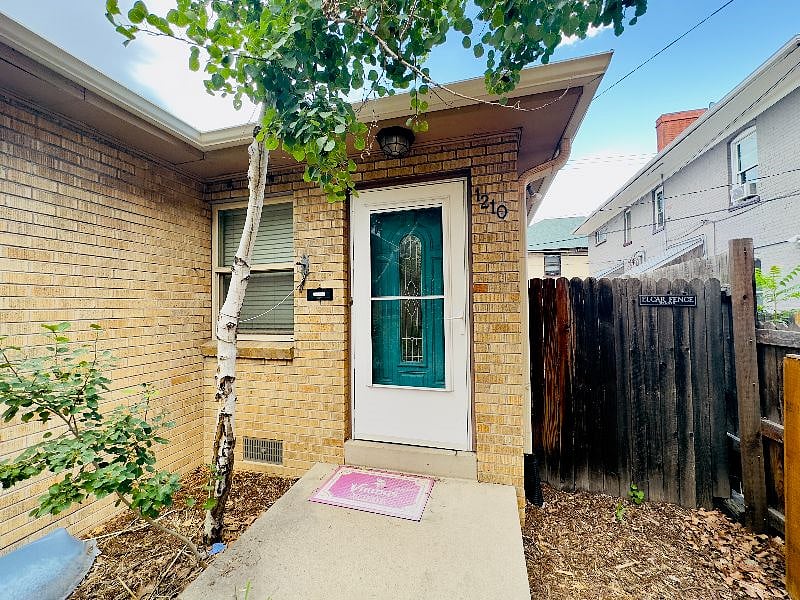 Furnished Finder property 552418_1 photo 25