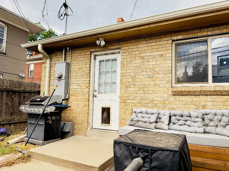 Furnished Finder property 552418_1 photo 27