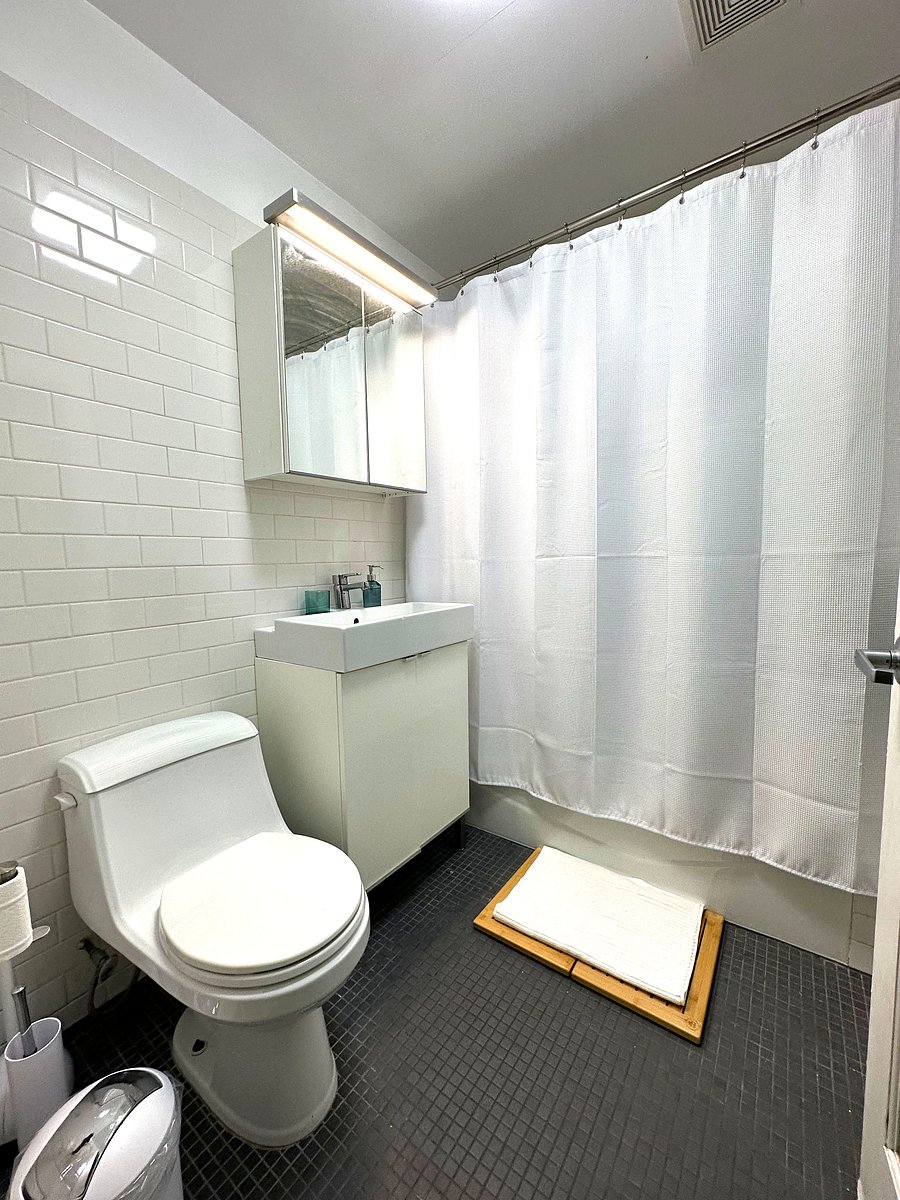 Furnished Finder property 552421_1 photo 5
