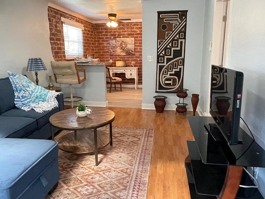 Furnished Finder property 552423_1 photo 19