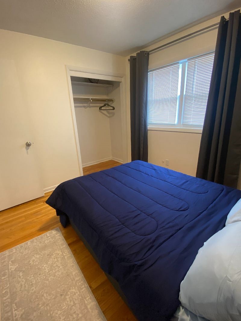 Furnished Finder property 552425_1 photo 8