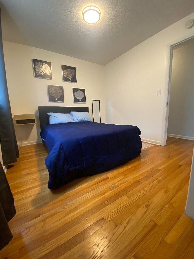 Furnished Finder property 552425_1 photo 7