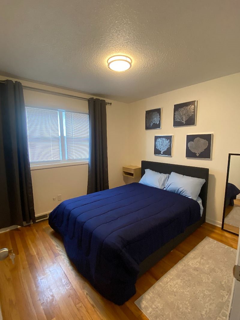 Furnished Finder property 552425_1 photo 9