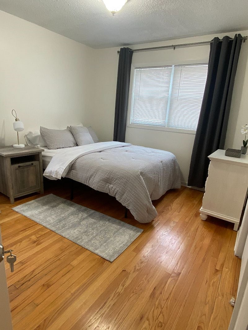 Furnished Finder property 552425_1 photo 10