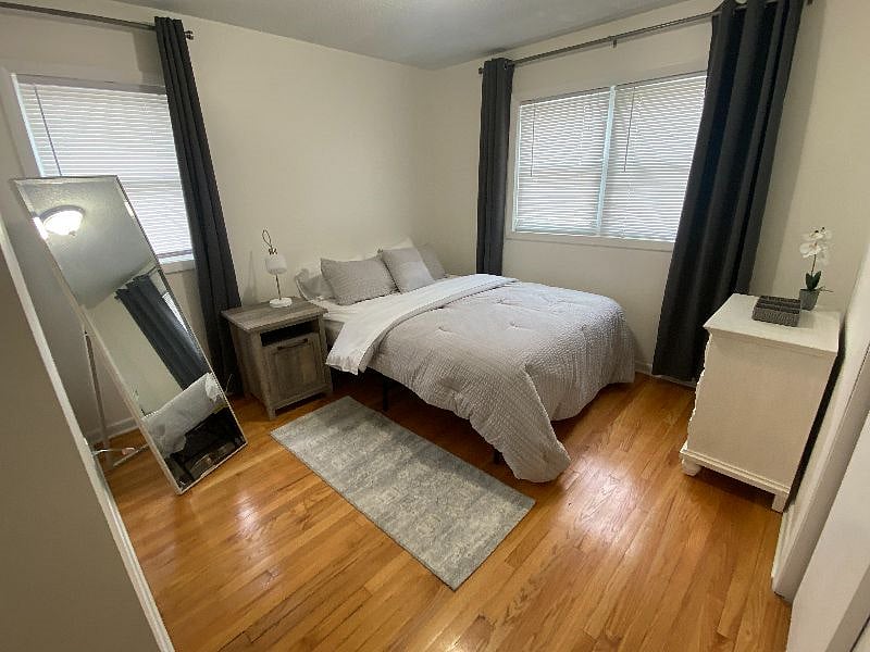 Furnished Finder property 552425_1 photo 11