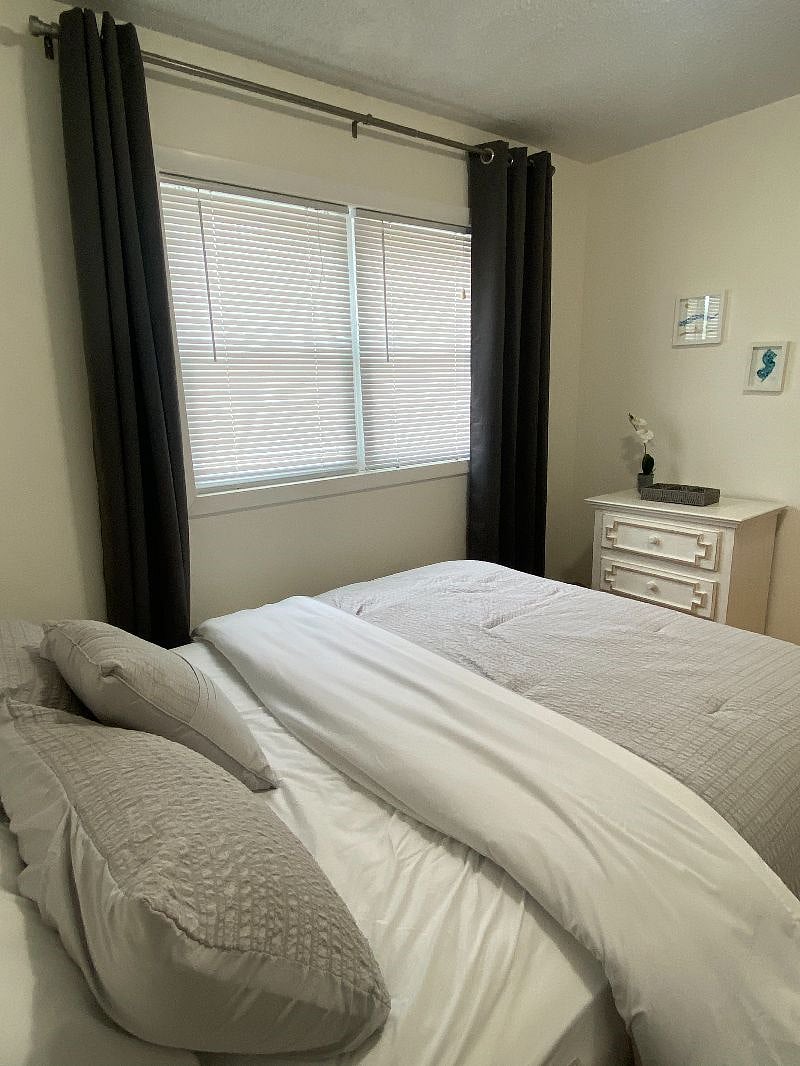Furnished Finder property 552425_1 photo 12
