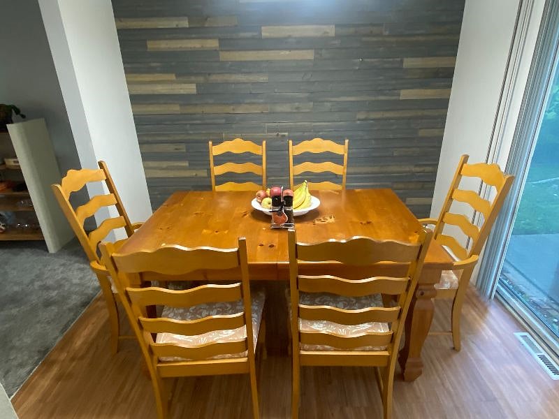 Furnished Finder property 552425_1 photo 5