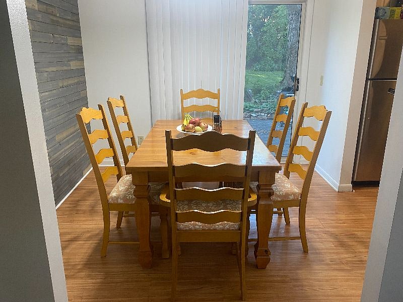 Furnished Finder property 552425_1 photo 6